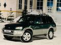 Toyota RAV4 2000 годаfor3 800 000 тг. в Астана – фото 7