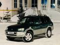 Toyota RAV4 2000 годаfor3 800 000 тг. в Астана – фото 8