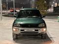Toyota RAV4 2000 годаfor3 800 000 тг. в Астана – фото 9