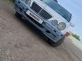 Mercedes-Benz E 220 2000 года за 2 300 000 тг. в Жезказган