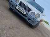 Mercedes-Benz E 220 2000 года за 2 750 000 тг. в Жезказган