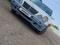 Mercedes-Benz E 220 2000 года за 2 300 000 тг. в Жезказган