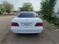Mercedes-Benz E 220 2000 года за 2 300 000 тг. в Жезказган – фото 3