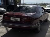Toyota Camry 1997 года за 3 500 000 тг. в Алматы – фото 4