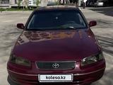 Toyota Camry 1997 года за 3 500 000 тг. в Алматы – фото 3