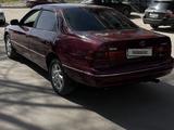 Toyota Camry 1997 года за 3 500 000 тг. в Алматы – фото 5