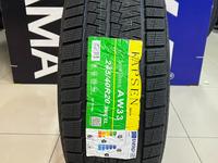 Kapsen 2024 AW33 SnowShoes 245/40R20үшін40 000 тг. в Алматы