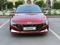 Hyundai Elantra 2021 года за 8 250 000 тг. в Астана