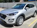 Hyundai Tucson 2020 года за 10 500 000 тг. в Актобе – фото 3