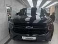 Chevrolet Tahoe 2024 года за 40 000 000 тг. в Алматы – фото 2