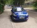 Hyundai Accent 2013 годаүшін4 800 000 тг. в Алматы – фото 13
