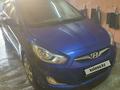 Hyundai Accent 2013 годаүшін4 800 000 тг. в Алматы – фото 3