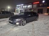 Lexus GS 300 2006 годаүшін6 500 000 тг. в Актобе – фото 2