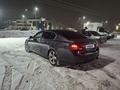 Lexus GS 300 2006 годаүшін6 500 000 тг. в Актобе – фото 6