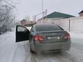 Lexus GS 300 2006 годаүшін6 500 000 тг. в Актобе – фото 9