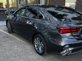 Kia Cerato 2022 годаfor11 000 000 тг. в Кызылорда – фото 3