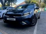 Kia Cerato 2022 годаfor11 000 000 тг. в Кызылорда