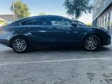 Kia Cerato 2022 годаfor11 000 000 тг. в Кызылорда – фото 5