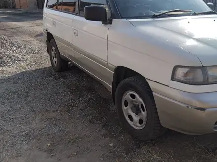 Mazda MPV 1996 года за 1 900 000 тг. в Павлодар