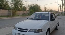 Daewoo Nexia 2011 года за 1 800 000 тг. в Шымкент