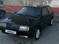 ВАЗ (Lada) 2108 1995 годаүшін850 000 тг. в Семей – фото 5