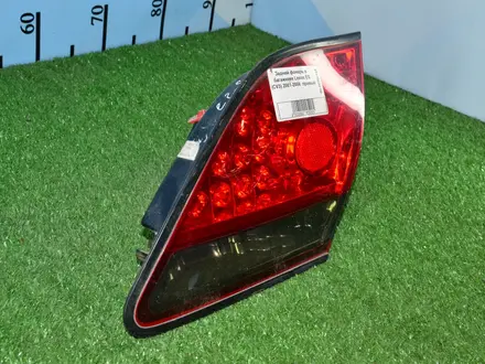 Задний фонарь Lexus ES300 за 10 000 тг. в Тараз – фото 7