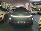 Li L7 2023 года за 23 000 000 тг. в Астана – фото 4