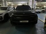 Li L7 2023 года за 23 000 000 тг. в Астана – фото 2