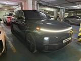Li L7 2023 года за 23 000 000 тг. в Астана – фото 3