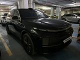 Li L7 2023 года за 23 000 000 тг. в Астана