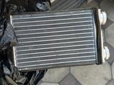 Радиатор печки за 8 000 тг. в Алматы