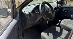ВАЗ (Lada) Largus 2015 годаүшін1 800 000 тг. в Туркестан – фото 2
