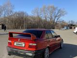 BMW 320 1992 года за 1 300 000 тг. в Усть-Каменогорск – фото 3