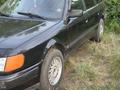 Audi 100 1993 годаүшін1 700 000 тг. в Павлодар