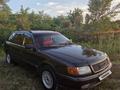 Audi 100 1993 годаүшін1 700 000 тг. в Павлодар – фото 4