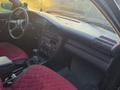 Audi 100 1993 годаүшін1 700 000 тг. в Павлодар – фото 5