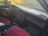 Audi 100 1993 годаүшін1 700 000 тг. в Павлодар – фото 5