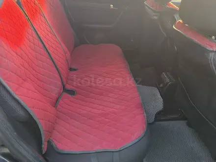 Audi 100 1993 года за 1 700 000 тг. в Павлодар – фото 6