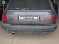 Audi 100 1993 годаүшін1 700 000 тг. в Павлодар – фото 7