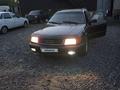Audi 100 1993 годаүшін1 700 000 тг. в Павлодар – фото 8