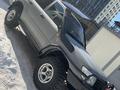 Toyota Land Cruiser 2006 года за 15 000 000 тг. в Астана – фото 21