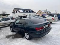 Toyota Carina E 1992 года за 2 450 000 тг. в Алматы