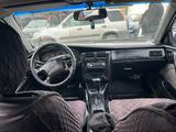 Toyota Carina E 1992 года за 2 450 000 тг. в Алматы – фото 3