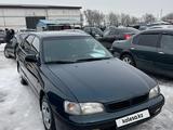 Toyota Carina E 1992 года за 2 450 000 тг. в Алматы – фото 4