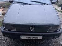 Volkswagen Passat 1991 года за 1 000 000 тг. в Алматы
