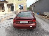 Mazda 626 1992 года за 650 000 тг. в Шымкент