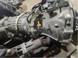 АКПП коробка TZ1A3, TZ1A4 Subaru субару Forester Impreza Legacy за 1 000 тг. в Алматы