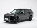 Zeekr 9X Hyper 2026 года за 63 000 000 тг. в Уральск