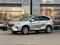Haval M6 Elite 1.5T DCT 2024 годаfor8 290 000 тг. в Алматы