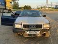 Audi 100 1994 года за 1 200 000 тг. в Шемонаиха – фото 2